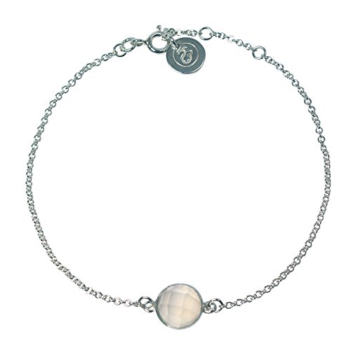 Pietra di luna damigella