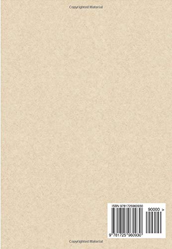 HEXANOTE - Hexagonal Graph Notebook DIN A5 - Organic Chemistry: 110 pages hexagonal graph paper notebook for drawing organic chemistry structures image 2