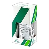 PHARMA LIEBERMANN GMBH