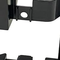 Vista 3 de Soporte de luz antiniebla para Nissan Rogue 2021 2022 2023 lado del conductor Reemplazo para NI2602108 191275899427, 269156RR0A