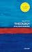 Theology: A Very Short Introduction (Very Short Introductions)