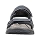 Rieker Herren Sandalen 26761