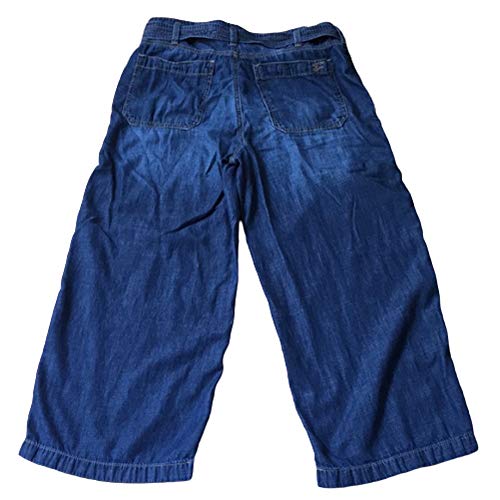 Seven7 Wide Leg Pant (Iconic, 12)3