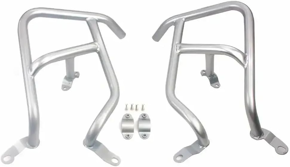 激レア】 HMKL ハンクル K-0 ミノー バス釣り トラウト 【公式通販】