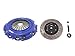 SPEC SV233H-2 Stage 2+ Clutch Kit