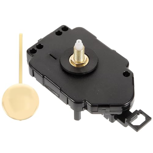 SEWACC NH[cUqv[ug ᑛX[YUq@\ vX`bN Sϋvp[c Ǌ|vpLbg m\ŃX