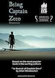 Being Captain Zero
