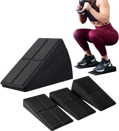 Xg{[h 3 ϋv XNbgEFbW wÖ@p ߉\ ~߂ӂ͂Xgb`[ ӂ͂グ Xgb`[ XNbgEFCgteBOpXg{[h z[WpGNTTCY