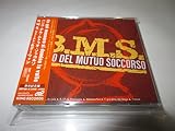 B.M.S.(�t�@�[�X�g)&�_�[�E�B��