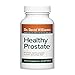 Dr. David Williams' Healthy Prostate Supplement Supports Normal Urinary Function and Flow, 60 softgels (30-day supply)