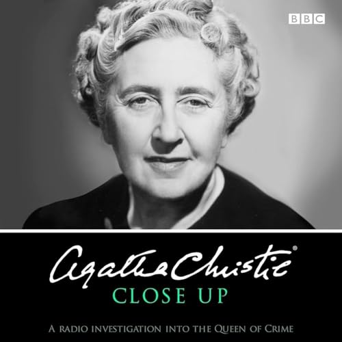 Page de couverture de Agatha Christie - 01 - Elephants Can Remember