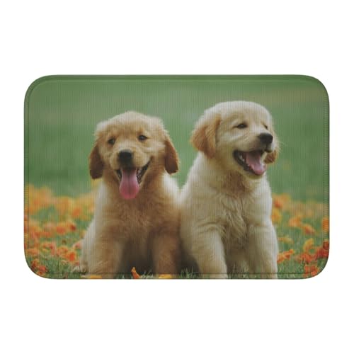 փ}bg C̃S[fgo[̎q oX}bg  O @}bg J[ybg  k ~ߕt 􂦂 xbg[  䏊 Q Ɩp ƒp 40×60cm