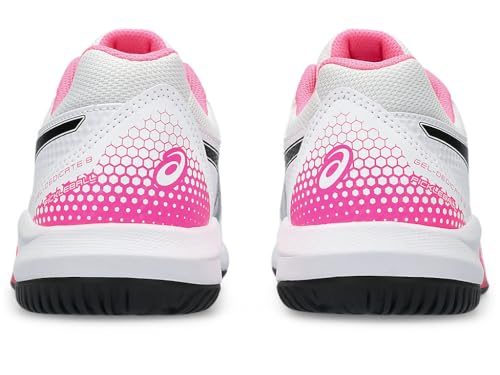 Image of ASICS Women's Gel-Dedicate 8 Pickleball Shoes