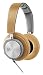 BeoPlay H6 - Natural Leather