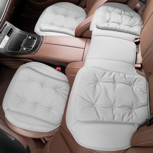 �J�[�V�[�g�N�b�V���� �w������T�|�[�g�N�b�V�����Z�b�g �K�p �C���t�B�j�e�BQX70 2014