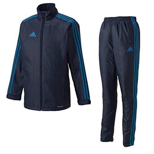 Amazon.co.jp: アディダス(adidas) メンズ シャドー ウォーマー 中綿