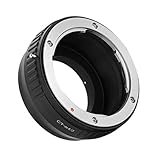 Sehr gute Qualität, optimale Passgenauigkeit und einfache Montierbarkeit