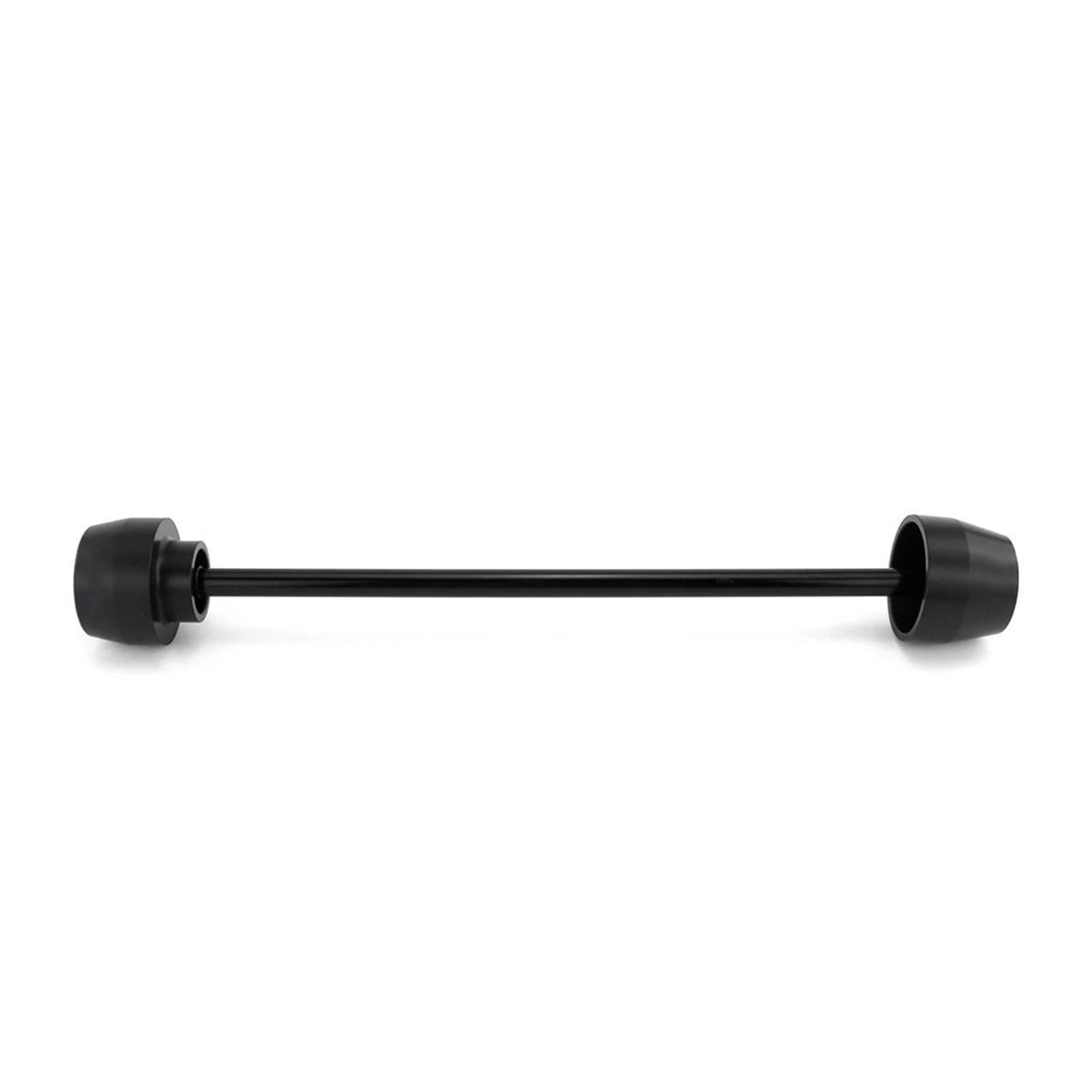 DGHBNP Frame Sliders Fit For Ducati Panigale V4 / S V4 Motorcycle Wheel Protector Front Or Rear Wheel Axle Fork Crash Sliders Falling Protection Frame Slider(Panigale Front Axle)