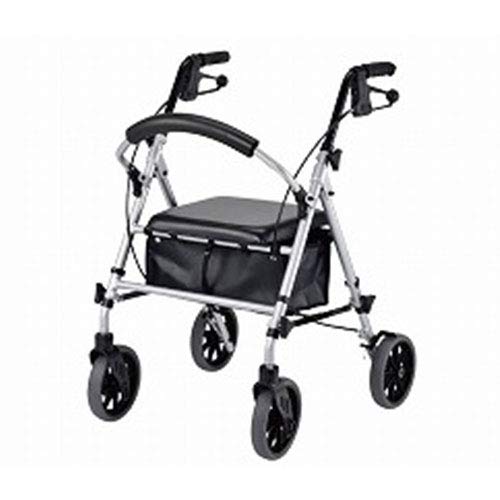 l֕s⏕ newނ MTCY Vo[ V4209 578011