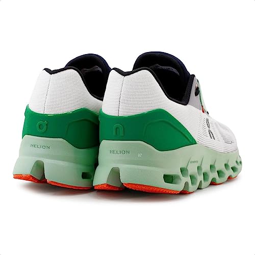 Image of On Women's Cloudsurfer Sneaker