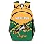 Cheer Green Yellow Cheerleader
