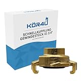 kör4u