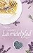 Cover zum Buch Lavendelpfad