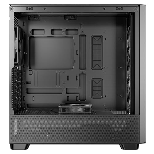 【美品】ANTEC FLUX SE FLUX SE - Antec