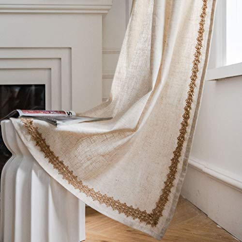 i J[e i` [X  Ԏd؂ h[vJ[e a a Rf Ռ Lb` rO o Q 