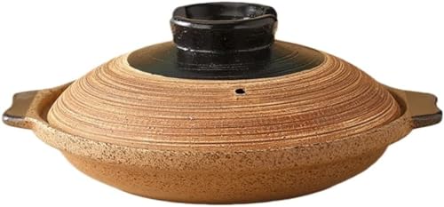 PVTK�y�� ��e�� ���� 2in1 �W�t�� ������� ���� IH���M�Ή� ���@�\ �����������ъ� �ϔM �ł��t���Ȃ� �������ȒP ���� �V�`���[ ���� �ƒ�p �Ɩ��p �����z���j�� ��l��炵 �L�b�`���p�i (��߂̓��1200ml [3�`4�l��],��