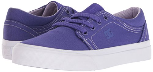 DC DTT2311711