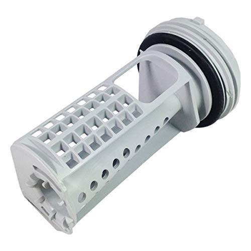 Filtro per lavatrice Samsung RICAMBI&RICAMBI DC97-15695A