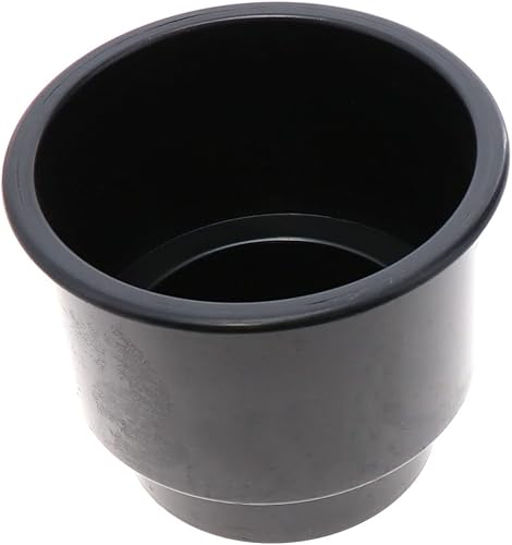 Ottawa Portavasos - CTT00003419