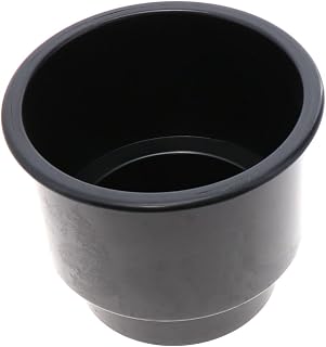 Ottawa Cup Holder - CTT00003419