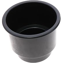 Ottawa Cup Holder - CTT00003419