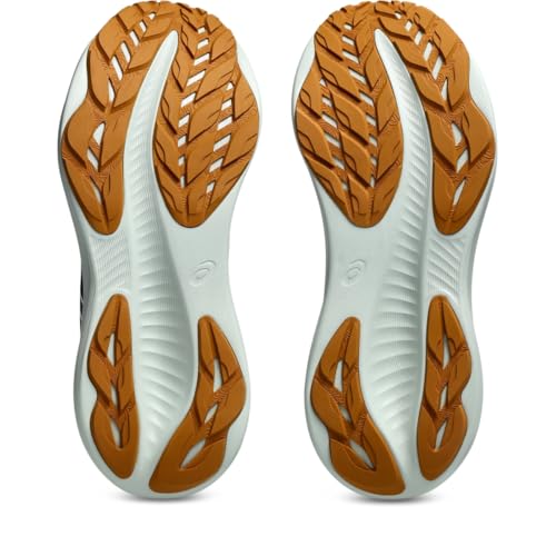 Image of ASICS Men's Gel-Excite 11 Running Shoes