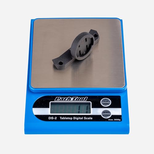 beSmart.bike - Support Radar pour Selle Specialized SWAT S-Works - Compatible avec Garmin Varia 515, RearVue 820 – vue 7