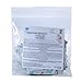 Hach 2106169 NitraVer 5 Nitrate Reagent Powder Pillows, 10 mL, (Pack of 100)