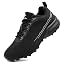 All Black 02