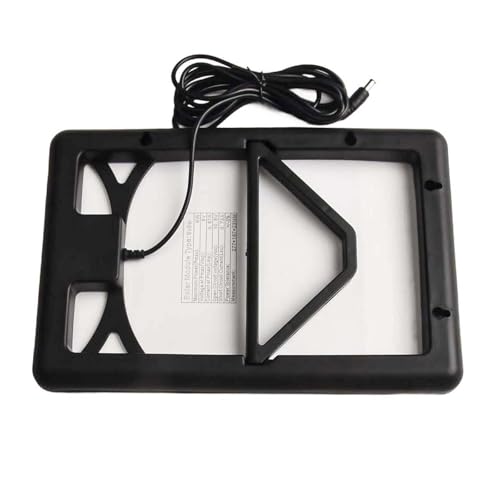 Bomba solar para estanque de 12V: agua limpia y oxígeno sin gastar luz 3