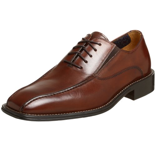 Image of Florsheim Men's Duncan Oxford