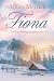 Fiona: Sweet Western Historical Romance (Mail-Order Brides Club Book 7)