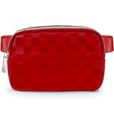 Small manufacture image 40