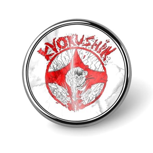 s ɐ^ ɐ^ u[` ۂ J Y fB[X {^u[`   lC 킢 ANZT[ lN^Cs Xq obNpbN obO DIY  Mtg 蕨 jp