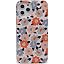 Field of Flowers | Pastel Floral