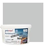 Preismaxx