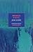 Melville: A Novel (New York Review Books Classics)