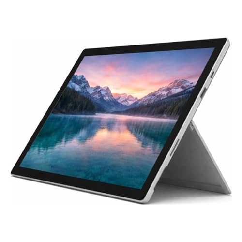 �T�[�t�F�X Surface Pro 7�b12.3�C���` ��10����Core i5�b������8GB SSD256GB�bOffice�t�� �^�b�`�p�l�� Windows11 �^�u���b�gPC(�����ςݕi)