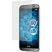 Produktbild PhoneNatic 6er-Pack Displayschutzfolien matt kompatibel mit HTC One M8