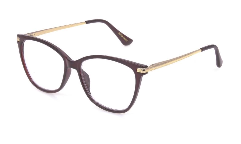 Foster Grant Alianna Reading Glasses + 2.75